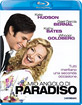 Il mio angolo di Paradiso (IT Import ohne dt. Ton) Blu-ray