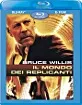 Il mondo dei replicanti (IT Import) Blu-ray