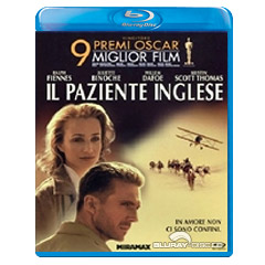 Il-paziente-inglese-IT.webp