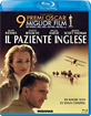 Il paziente inglese (IT Import ohne dt. Ton) Blu-ray