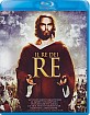 Il re dei re (IT Import) Blu-ray