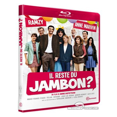 Il-reste-du-Jambon-FR.jpg