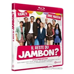 Il-reste-du-Jambon-FR.webp