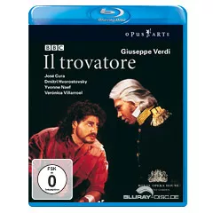 Il-trovatore.webp