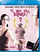 Ile wazy kon trojanski? (PL Import ohne dt. Ton) Blu-ray