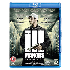 Ill-Manors-Single-Version-UK.jpg