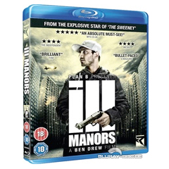 Ill-Manors-UK.jpg
