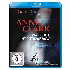 Ill-Walk-Out-Into-Tomorrow-DE.webp