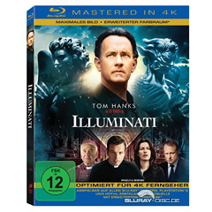 Illuminati-4K-Remastered-Edition-DE.jpg