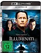 Illuminati-Kinofassung-4K-4K-UHD-und-UV-Copy-DE_klein.jpg