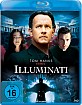Illuminati-Kinofassung-DE_klein.jpg
