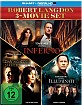Illuminati-und-Inferno-2016-und-The-Da-Vinci-Code-Sakrileg-3-Filme-Set-Blu-ray-und-UV-Copy-DE_klein.jpg