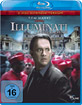 Illuminati - Extended Version Blu-ray
