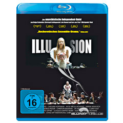 Illusion-2013-DE.jpg