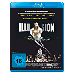 Illusion-2013-DE.webp