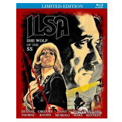 Ilsa-She-Wolf-of-the-SS-Limited-Edition-Cover-B-AT.jpg Ilsa-She-Wolf-of-the-SS-Limited-Edition-Cover-B-AT.jpg