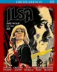 Ilsa: She Wolf of the SS (Limited Hartbox Edition) (Cover B) Blu-ray