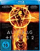 Im Auftrag des Teufels 2 Blu-ray