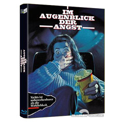 Im-Augenblick-der-Angst-Hartbox-A-AT.webp