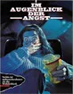 Im Augenblick der Angst (Limited Hartbox Edition) (Cover A) (AT Import) Blu-ray