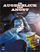 Im Augenblick der Angst (Class-X-Illusions #1) (Limited Mediabook Edition) (AT Import) Blu-ray