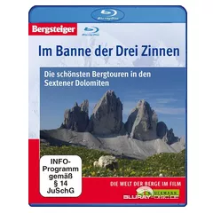 Im-Banne-der-drei-Zinnen.webp