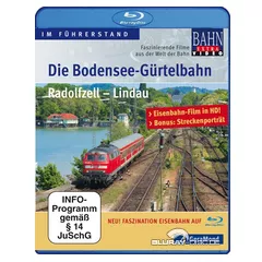 Im-Fuehrerstand-Die-Bodensee-Guertelbahn.webp