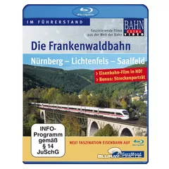 Im-Fuehrerstand-Die-Frankenwaldbahn.webp