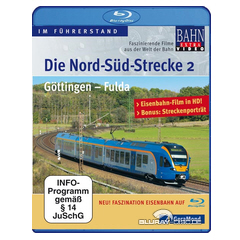 Im-Fuehrerstand-Die-Nord-Sued-Strecke-2.jpg