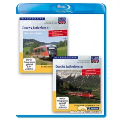 Im-Fuehrerstand-Durchs-Ausserfern-1-2.webp