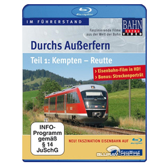 Im-Fuehrerstand-Durchs-Ausserfern-1.jpg