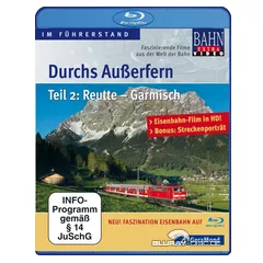 Im-Fuehrerstand-Durchs-Ausserfern-2.webp