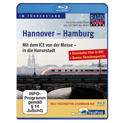 Im-Fuehrerstand-Hannover-Hamburg.jpg