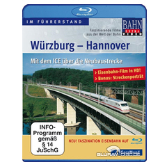 Im-Fuehrerstand-Wuerzburg-Hannover.jpg