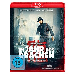 Im-Jahr-des-Drachen-DE.jpg Im-Jahr-des-Drachen-DE.jpg