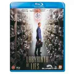 Im-Labyrinth-des-Schweigens-DK-Import.webp