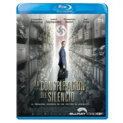 Im-Labyrinth-des-Schweigens-ES-Import.webp