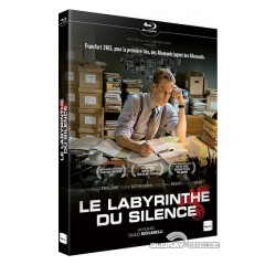Im-Labyrinth-des-Schweigens-FR-Import.webp