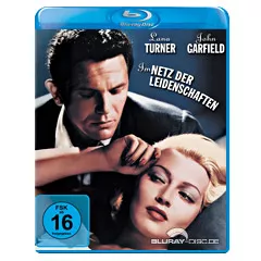 Im-Netz-der-Leidenschaft-1946.webp