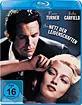Im Netz der Leidenschaften (1946) Blu-ray