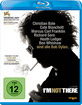 I'm Not There Blu-ray