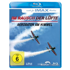 Im-Rausch-der-Luefte.webp