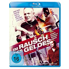 Im-Rausch-des-Geldes-Jeder-bezahlt-seinen-Preis-DE.jpg Im-Rausch-des-Geldes-Jeder-bezahlt-seinen-Preis-DE.jpg