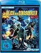 Im Reich der Dinosaurier (13-Filme Set) (SD auf Blu-ray) Blu-ray