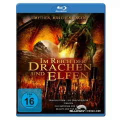 Im-Reich-der-Drachen-und-Elfen-Edition-DE.webp