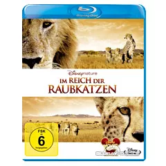 Im-Reich-der-Raubkatzen.webp