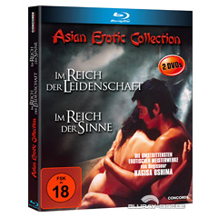 Im-Reich-der-Sinne-und-Im-Reich-der-Leidenschaft-Asia-Erotic-Collection-DE.jpg