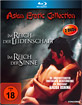 Im-Reich-der-Sinne-und-Im-Reich-der-Leidenschaft-Asia-Erotic-Collection-DE_klein.jpg