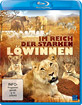 /image/movie/Im-Reich-der-starken-Loewinnen_klein.jpg