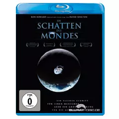 Im-Schatten-des-Mondes-Amaray.webp